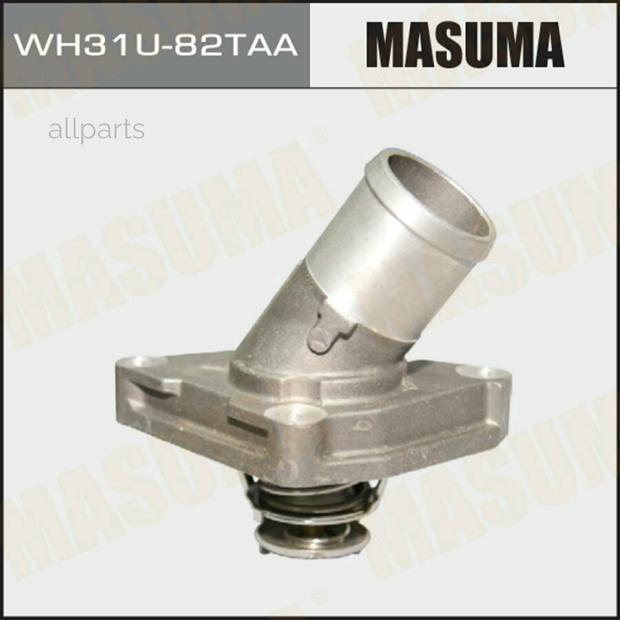 MASUMA WH31U-82TAA Термостат [82°C]