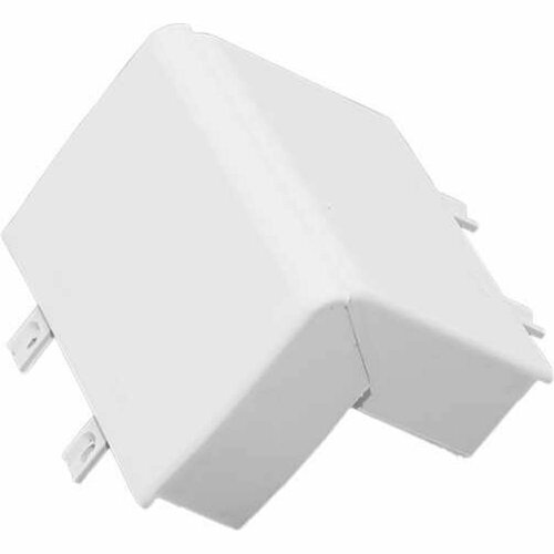 Внешний изменяемый угол для кабельного канала SPL 105004S 4023₽