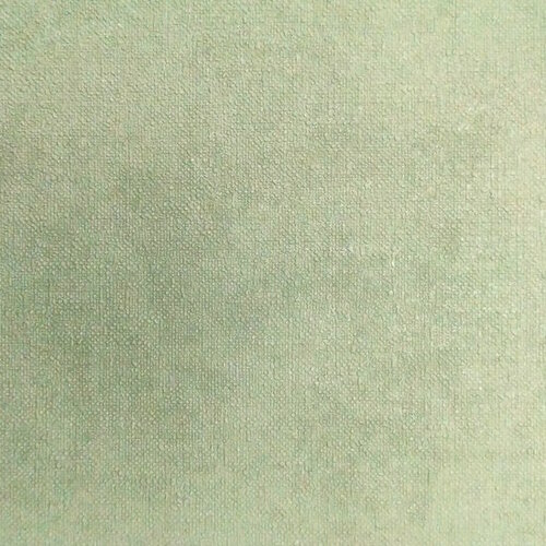 Обои New Company AntiVandal NC Color арт. 4050-030