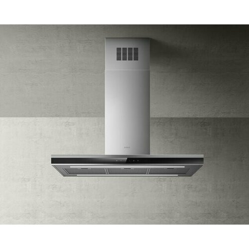 Вытяжка Elica ADELE IS BLIXA90 X 60 14359000₽