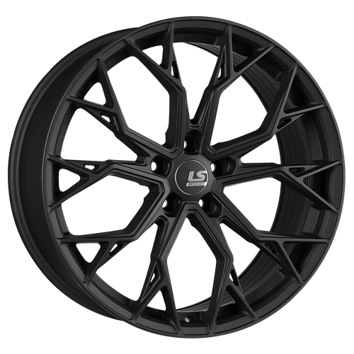 Колесный диск LS Flow Forming LS RC61 19x8.5