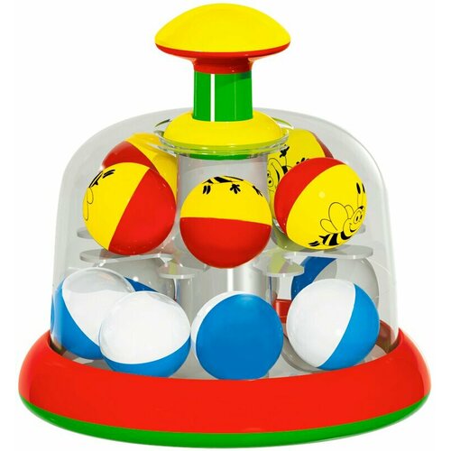 Юла 01323 Стеллар 1599₽