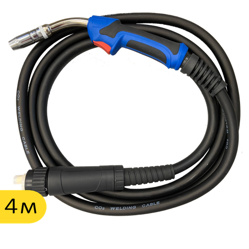 Горелка PH 25 4м Phoenix 5490₽