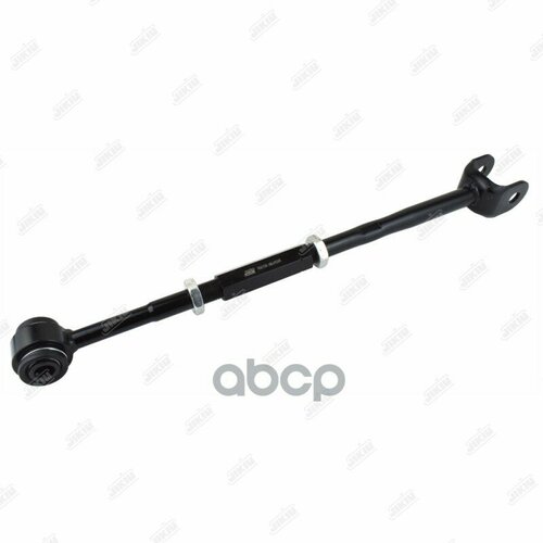 Тяга Задняя Перед Прав JIKIU арт RN21030 7047₽