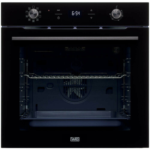 Духовой шкаф VARD VON441B 5199000₽
