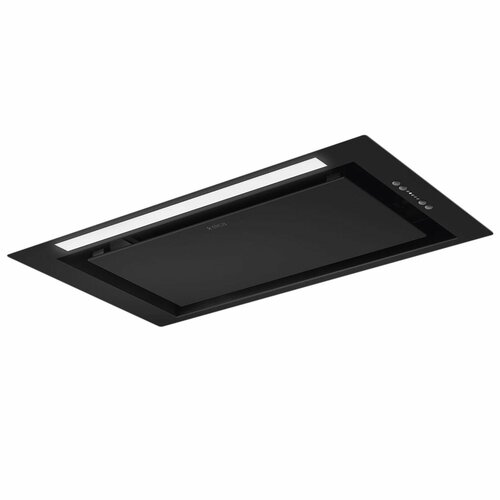 Встраиваемая в шкаф вытяжка Elica Lane MBLA72 4520700₽