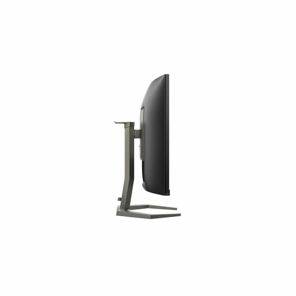 Монитор 31.5" Philips 32M1C5200W/00, 1920х1080, 240 Гц, VA, черный - фото №5