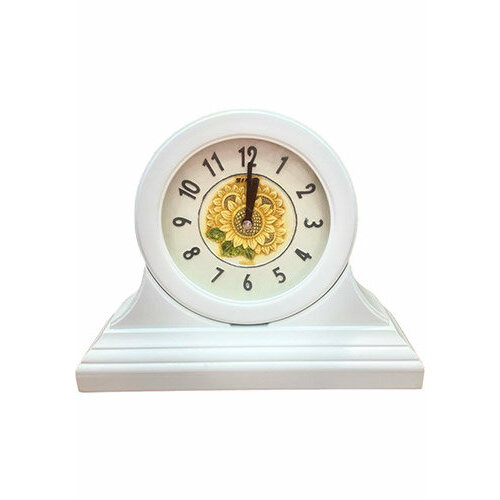 Настольные часы Sinix Table Clocks 9010 3700₽