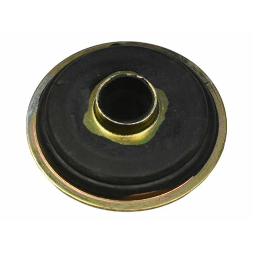 Опора амортизатора заднего верхняя на GEELY MK Cross MK 1014001706 359₽