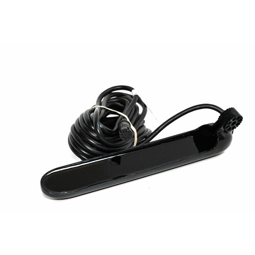 Датчик эхолокации Lowrance Tripleshot Skimmer (000-14029-001)
