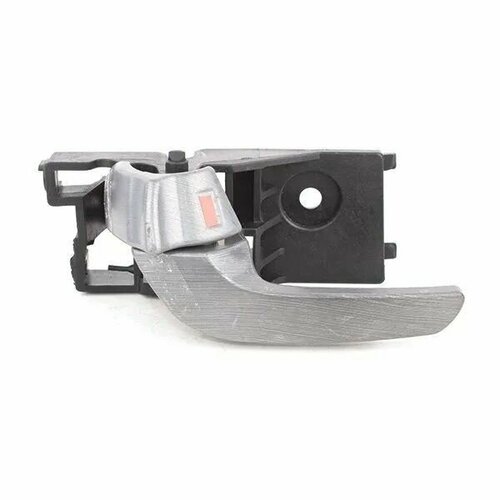 Ручка двери внутренняя левая на CHERY Tiggo Чери Тигго T11-6105130PF 699₽