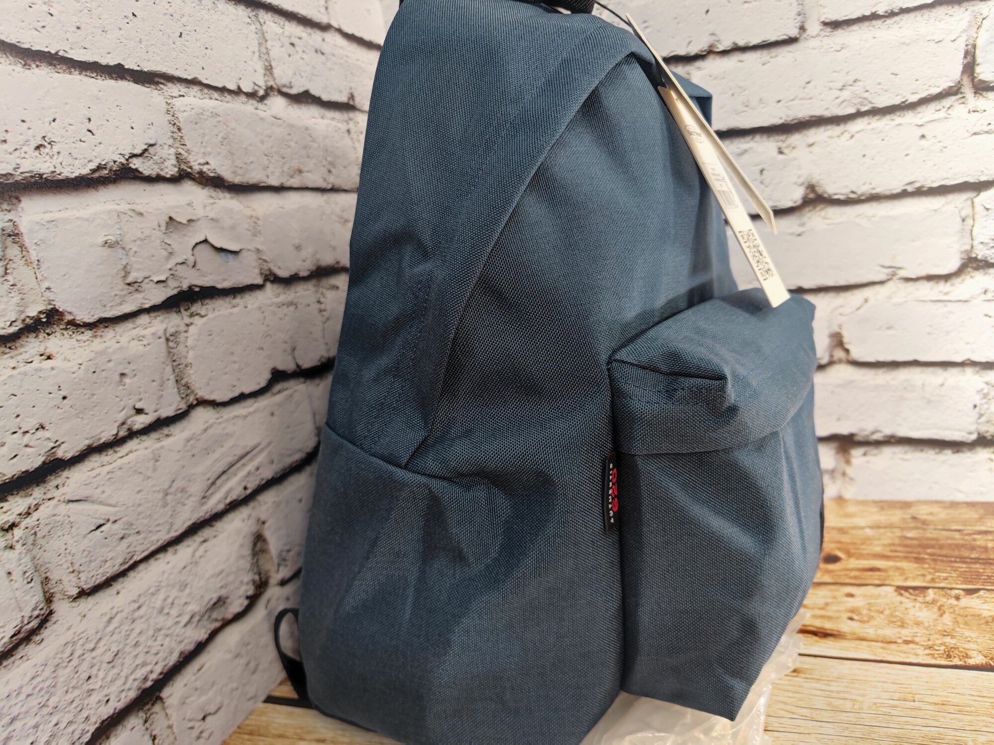 Рюкзак Eastpak Padded Pak'R Синий