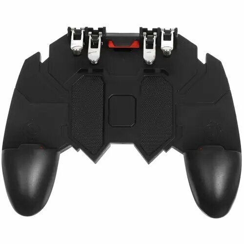 Игровой держатель с курками-триггерами Shinecon SC-B10 119700₽