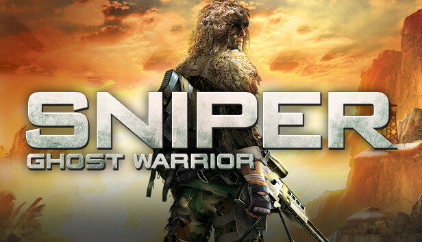 Дополнение Sniper: Ghost Warrior - Second Strike для PC (STEAM) (электронная версия)