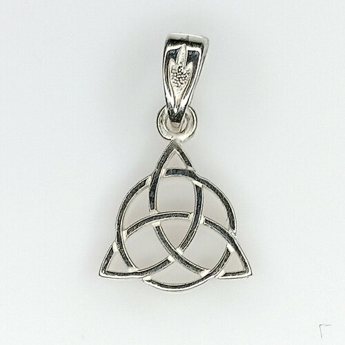 Амулет триксель 1300₽