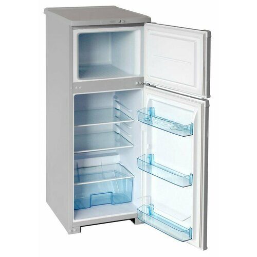 Холодильник Бирюса 122 M 2004000₽