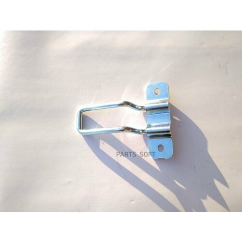 HIGH QUALITY HQ1362281080 Защека верхняя замка задней двери