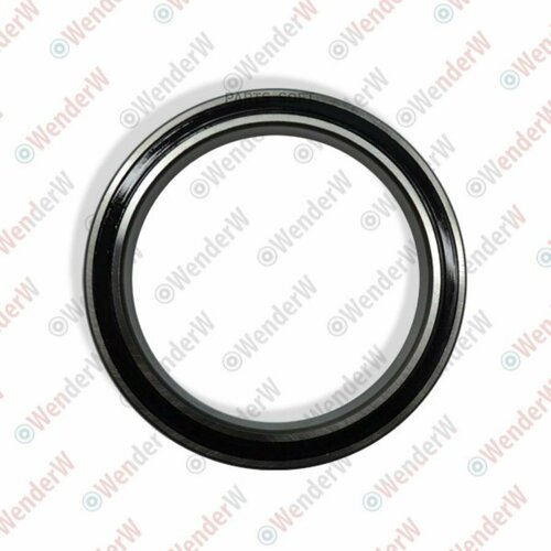 WENDERW WEPK159 Подшипник КПП 95x120x17 Toyota Camry ACV3 01-09 -- россия 8190₽