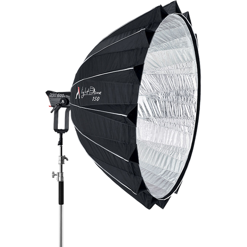 Софтбокс Aputure Light Dome 150 APA0227A31 47990₽