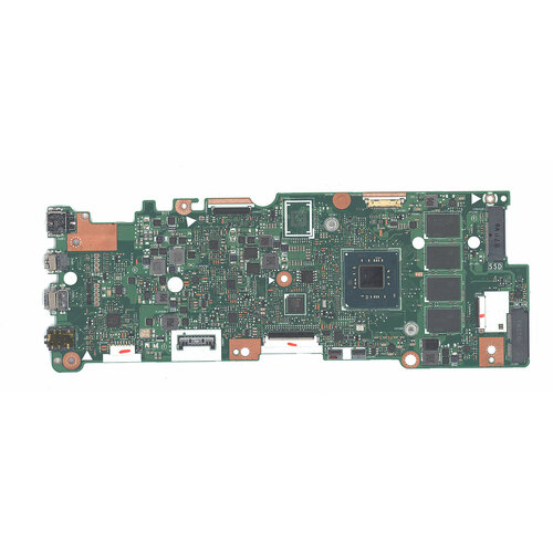 Материнская плата для Asus TP401MA 8GN5000 788000₽