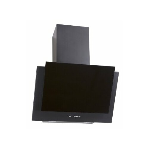 ELIKOR Рубин 60П-650-К3Д антрацитчерный 1649000₽