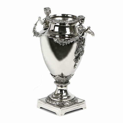 Ваза Baroque 39 см, 56171