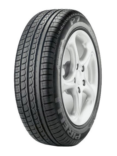 Автошина Pirelli P7 205/60 R16 92V MO