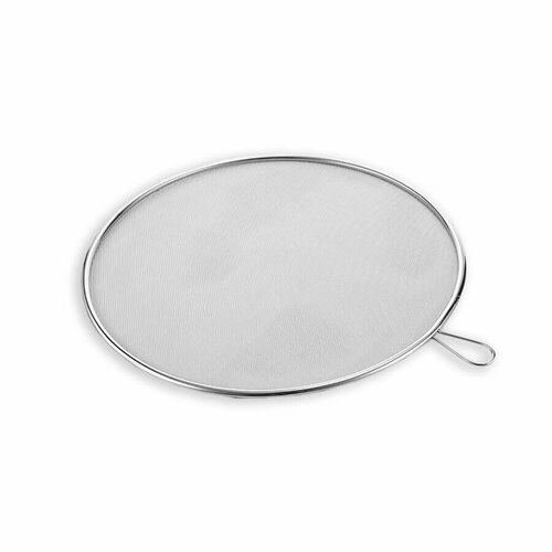 Защитный экран 30 см Maestro MR-1693 50000₽