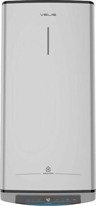 Основная фотография от вендора