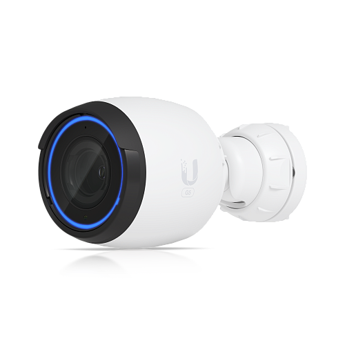 Ubiquiti UniFi Protect Camera G5 Pro