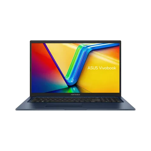 ASUS Vivobook 17 X1704ZA-AU342 90NB10F2-M00DE0 173 IPS Intel Core i7 1255U 17ГГц 10-ядерный 16ГБ DDR4 512ГБ SSD Intel Iris Xe graphics 13900000₽