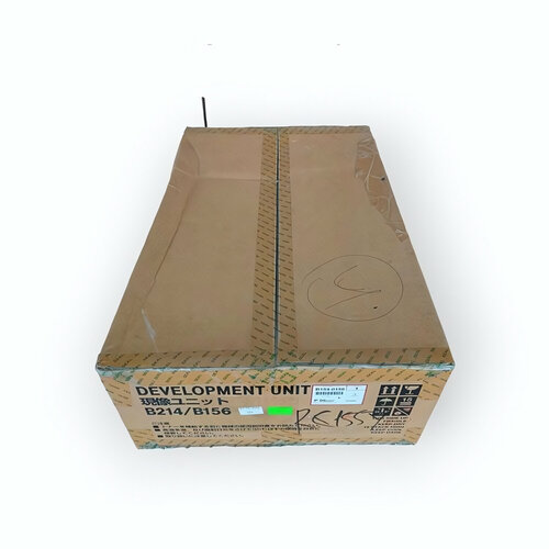 B1540156B154-0156 Блок проявки желтый для Ricoh Aficio 3224C3232C 60 000 стр 13494₽