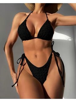 фото Купальник