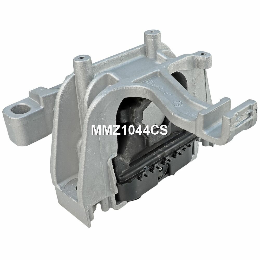 Опора двигателя Audi A3, Q3 / Seat Leon / Skoda Karoq, Octavia, Superb / Volkswagen Arteon, Golf, Jetta, Passat, Touran