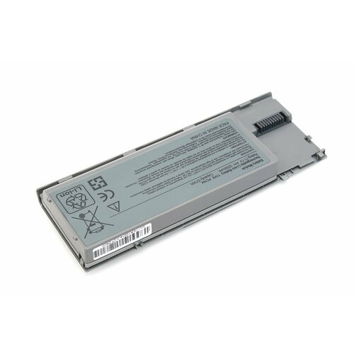 Аккумулятор для ноутбука DELL TD175