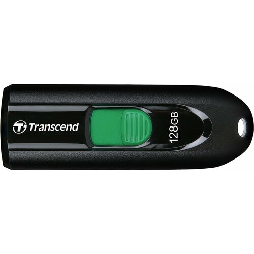 TS128GJF790C, Transcend JetFlash 790C, Флеш-накопитель флешка transcend 128gb jetflash 790 ts128gjf790k