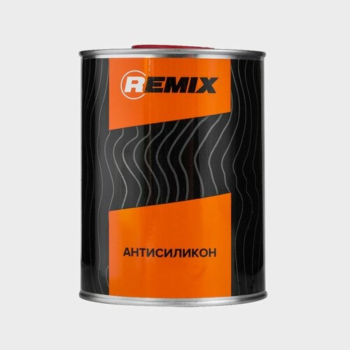 Антисиликон 09 Л Remix Rmsol31л REMIX арт RMSOL31л 880₽