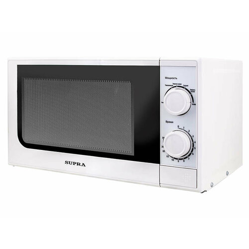 Микроволновая печь SUPRA 20MW25 939000₽