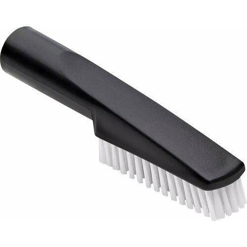 Насадка-щетка Flex BN 36x220 3288₽