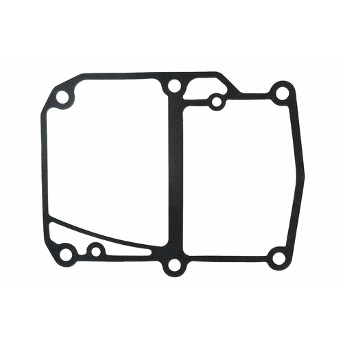 Прокладка дейдвуда для лодочного мотора HIDEA 9.9F