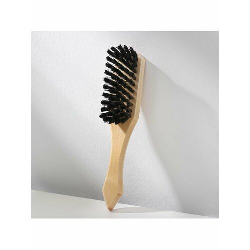 Щетка для одежды 20x35 см 283₽