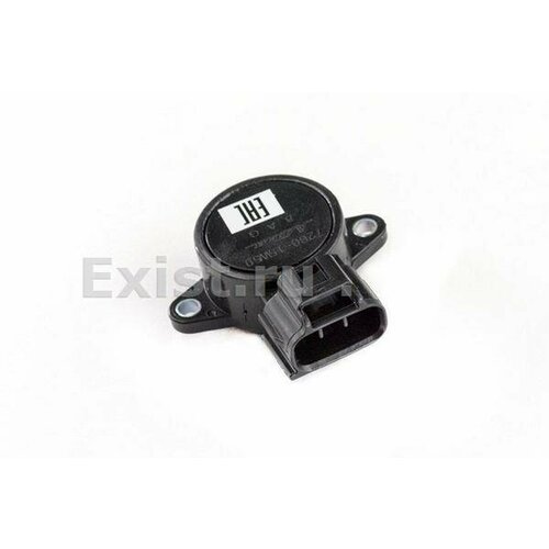 Датчик Положения Дроссельной Заслонки Mitsubishi Eng. 4G-18 (Aisan No. 7260-15W50) Aisan Md615571