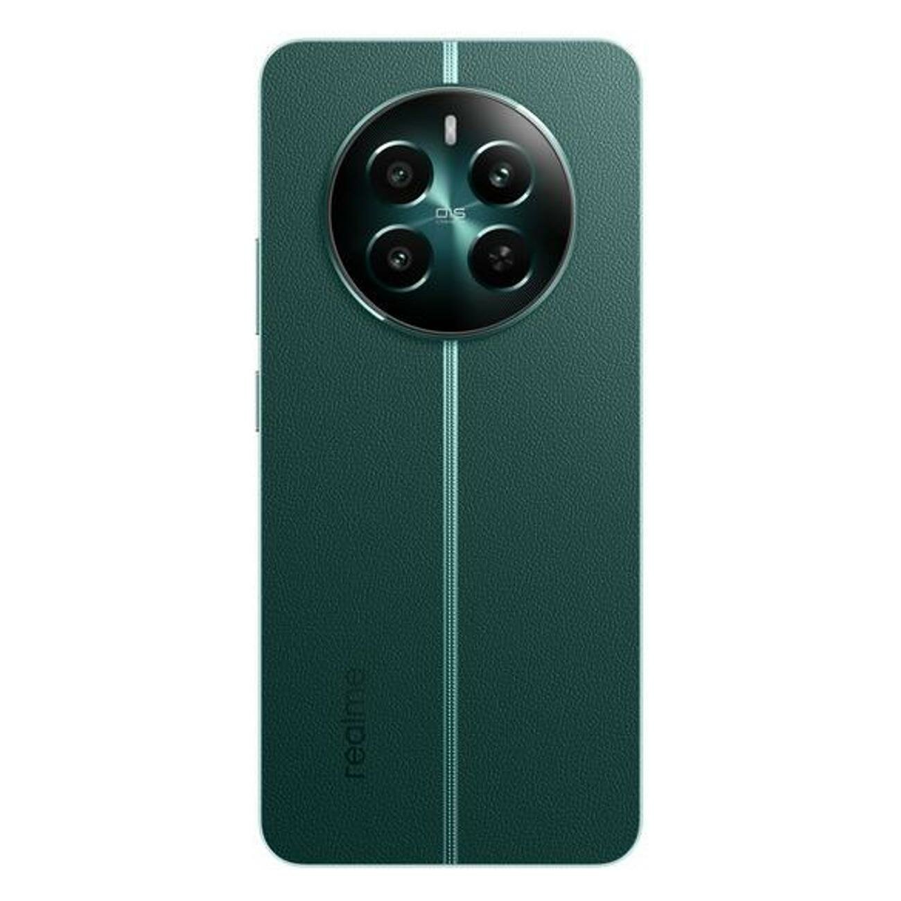 Смартфон Realme - фото №12