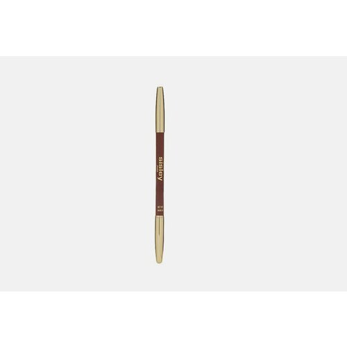 Карандаш для губ Sisley Phyto-Levres Perfect 12шт 12580₽