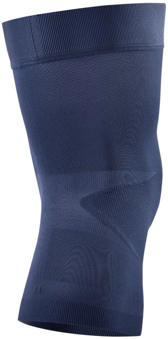 Компрессионная гетра CEP на коленный сустав, легкая поддержка CEP CEP compression socks M Унисекс