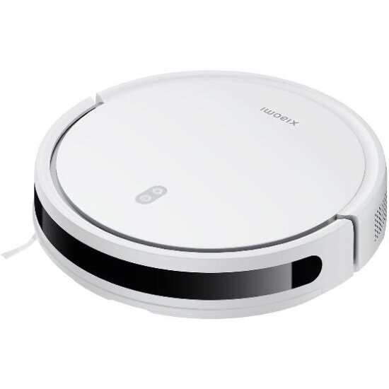 Робот-пылесос Xiaomi Robot Vacuum T12 EU