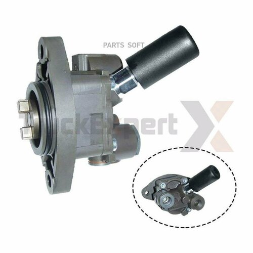 TRUCKEXPERT 18000008 тннд 15512₽