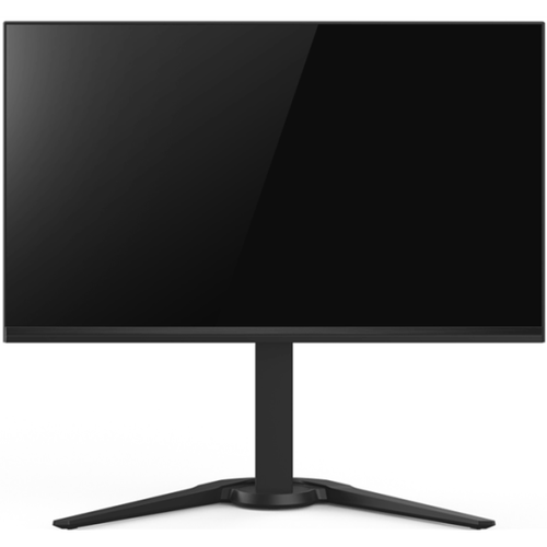 Монитор 238 CHiQ LMD24F505-R черный IPS 144Hz 169 250cd 1920x1080 DP HDMI USB Audio out 1604500₽