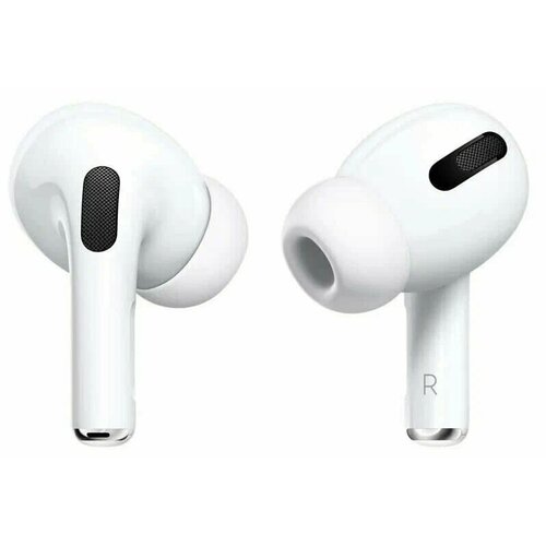 Apple наушники AirPods PRO 2 New TYPE-C белые 24950₽