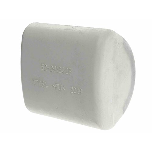 Буфер ГАЗ-53,3302, ГАЗель Next, ГАЗон Next рессоры дополнительной полиуретан, РТР01601, ПТП